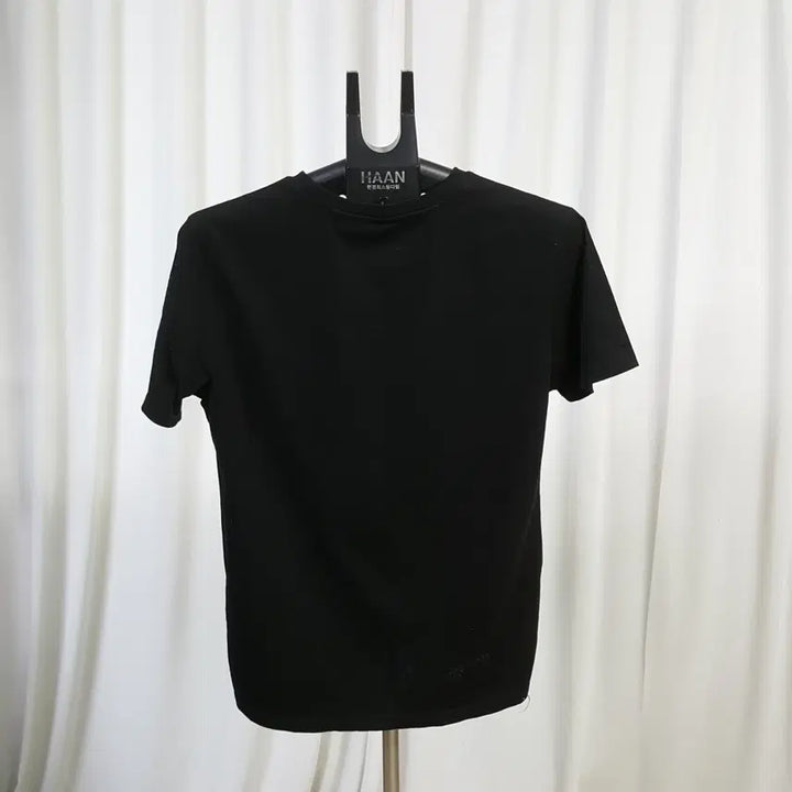 [BUNJANG] Tommy Hilfiger Men&