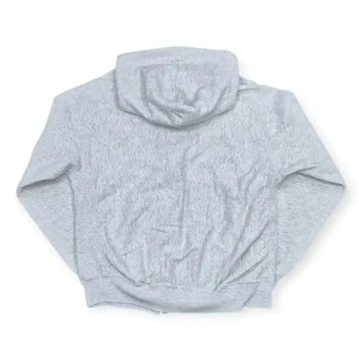 [BUNJANG] U.S. Army Military Zip-Up Hoodie / U.S. Army Military Hooded Zip-Up
