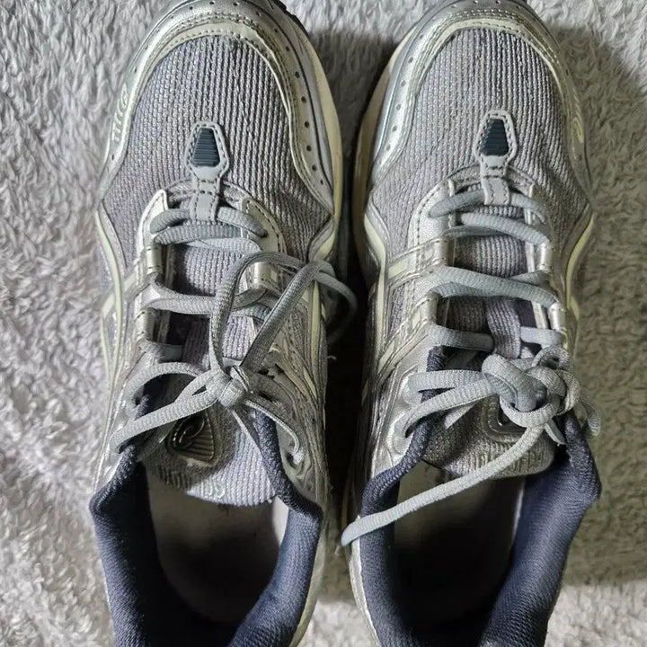 [BUNJANG] Asics Gel-1090 Piedmont / 아식스 젤-1090 피드몬트 270