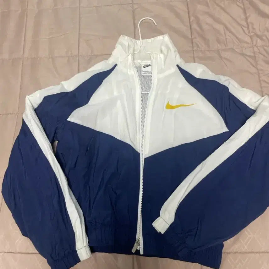 [BUNJANG] Nike Women&
