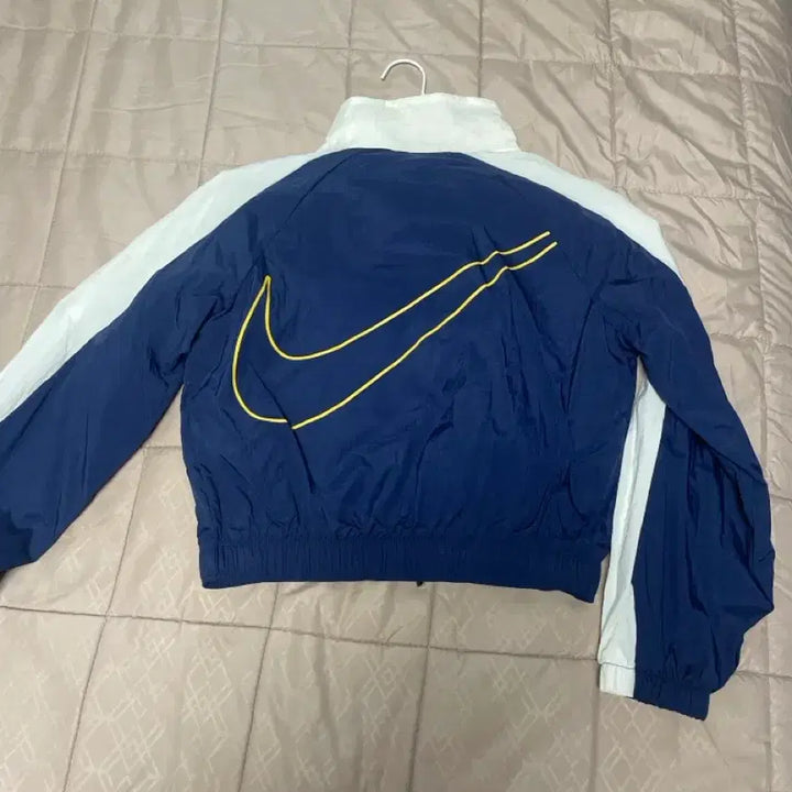 [BUNJANG] Nike Women&