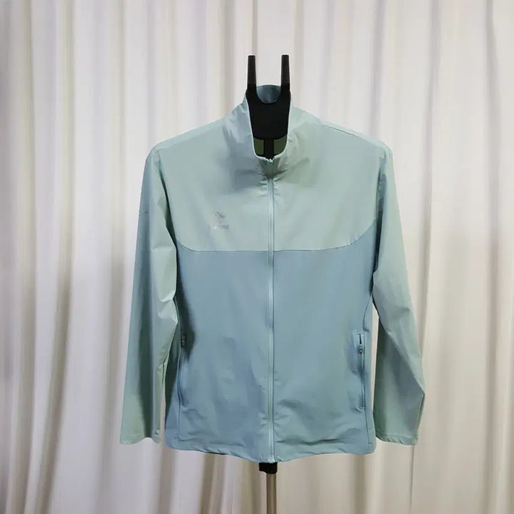 [BUNJANG] Hummel Men&