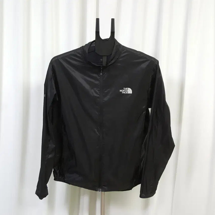 [BUNJANG] The North Face Men&