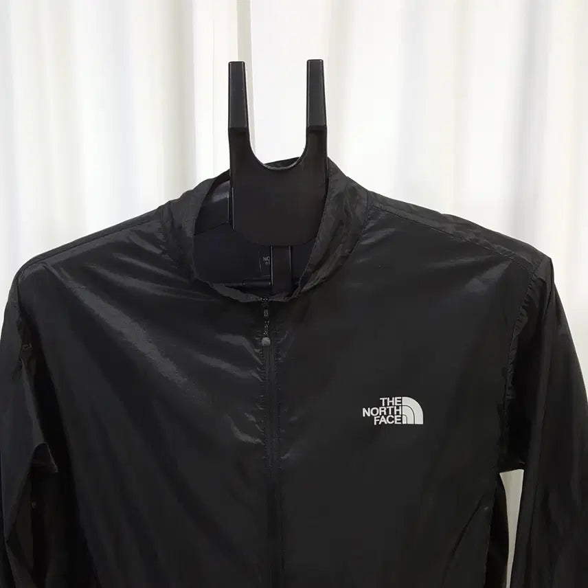 [BUNJANG] The North Face Men&