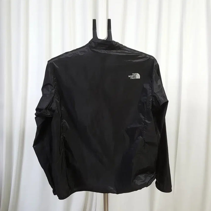 [BUNJANG] The North Face Men&