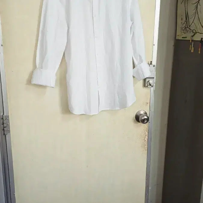 [BUNJANG] Men&