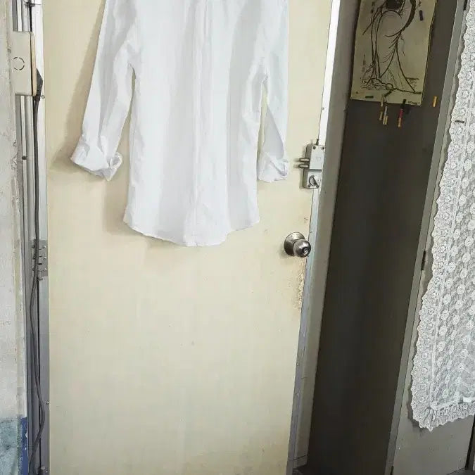 [BUNJANG] Men&