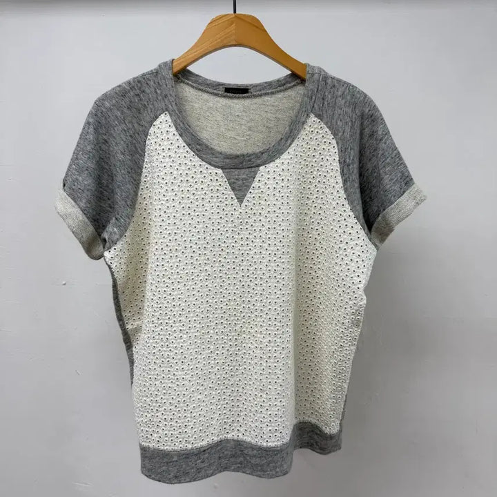 [BUNJANG] Paul Smith Women&
