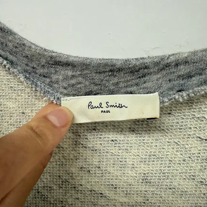 [BUNJANG] Paul Smith Women&
