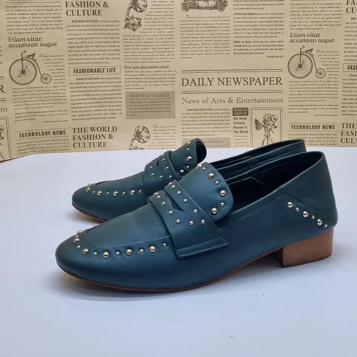 [BUNJANG] SUECOMMA BONNIE Green Women&