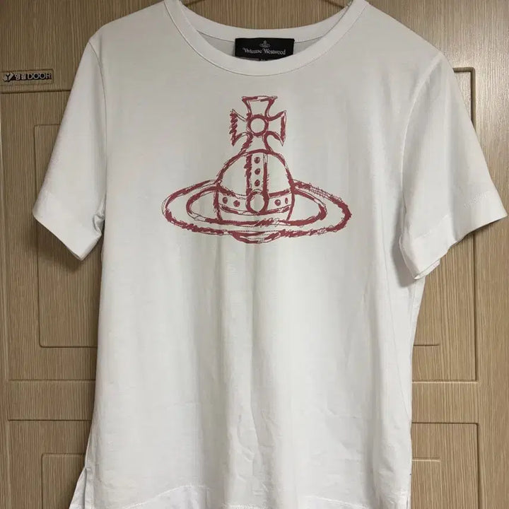[BUNJANG] Vivienne Westwood Women&