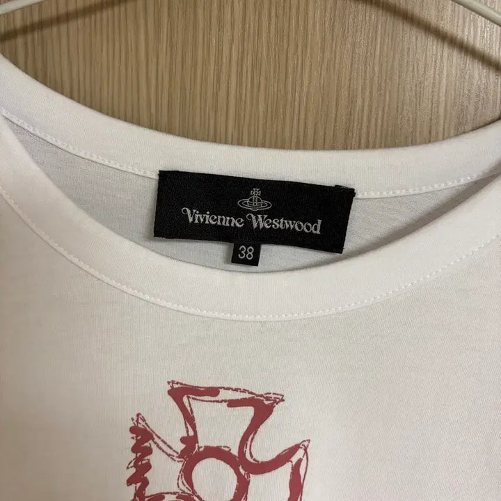[BUNJANG] Vivienne Westwood Women&