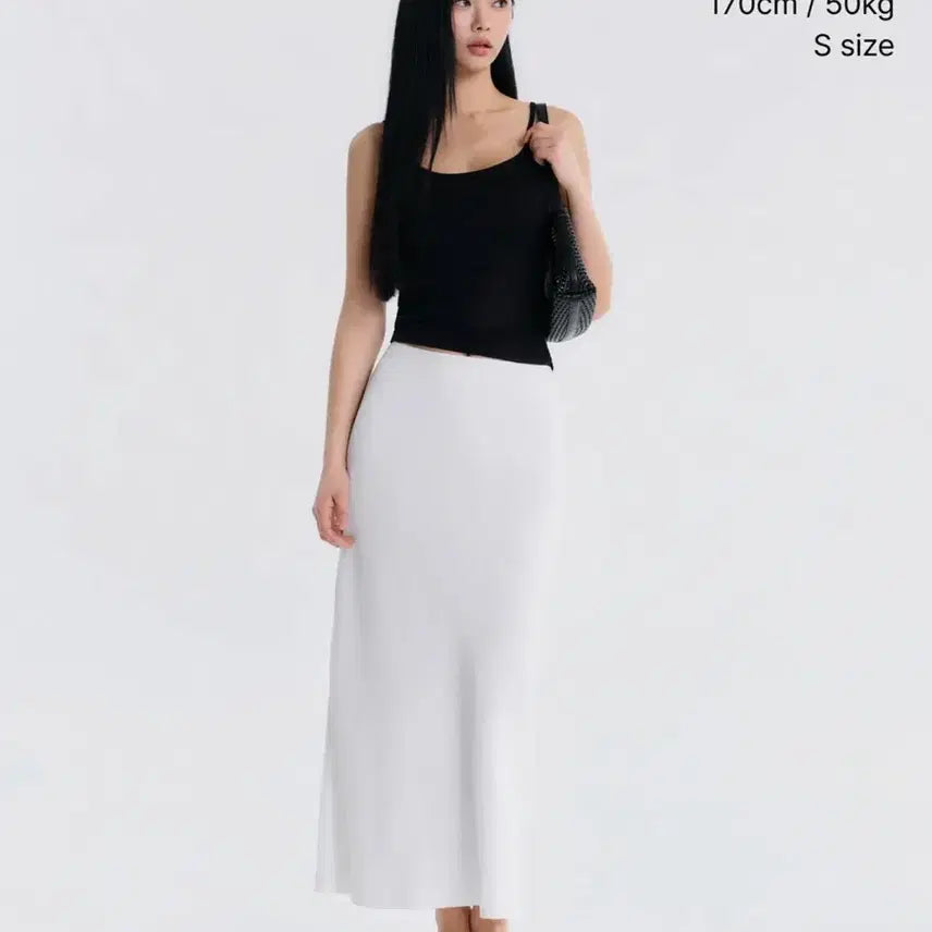 [BUNJANG] Musinsa Standard Women&