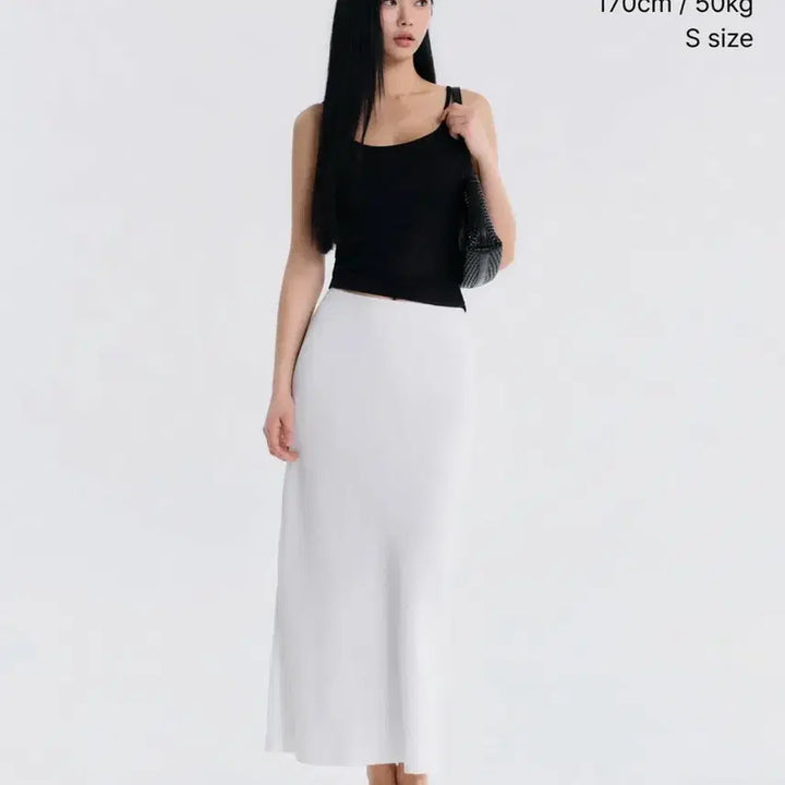[BUNJANG] Musinsa Standard Women&