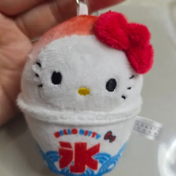 [BUNJANG] Sanrio My Melody Lori&