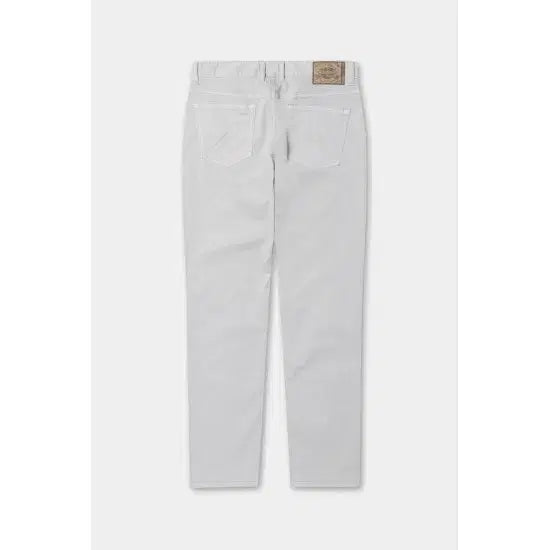 [BUNJANG] Series Pigment Aerocool Hipster Pants / 시리즈 피그먼트 에어로쿨 힙스터 팬츠 새제품