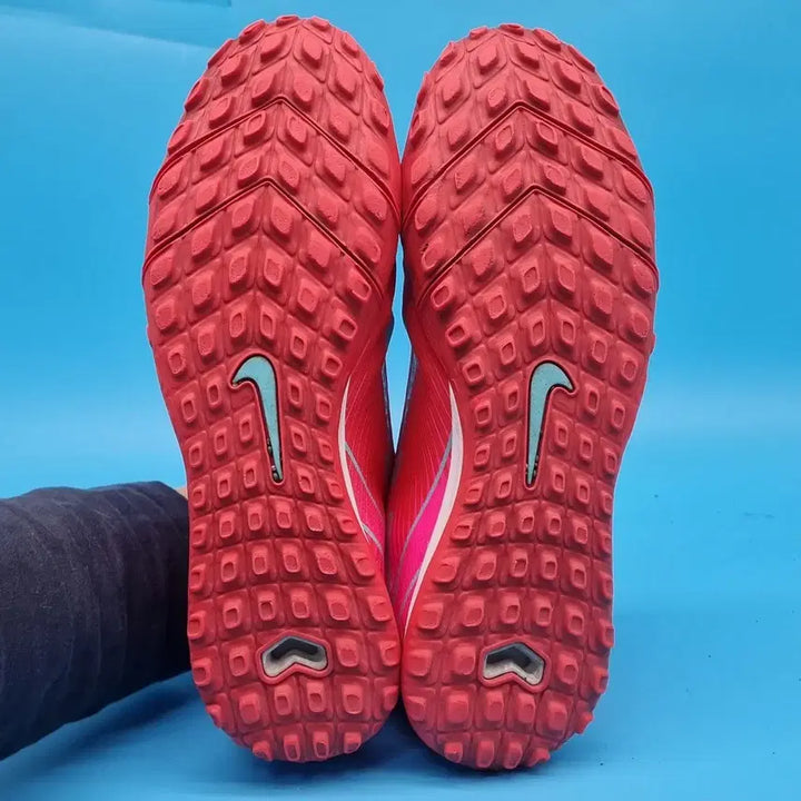 [BUNJANG] Nike Mercurial Academy Junior Futsal Shoes 260 / hhh 나이키 머큐리얼 아카데미 주니어 풋살화 260