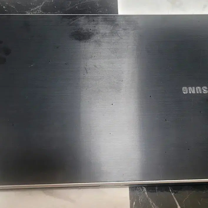 [BUNJANG] Samsung Office Laptop / 삼성 사무용 노트북 팝니다.
