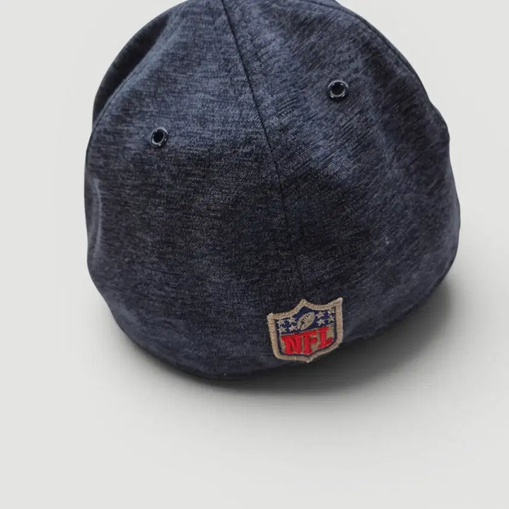 [BUNJANG] New Era NFL Houston Texans Cap / [59]뉴에라 NFL 휴스턴 텍산스 모자