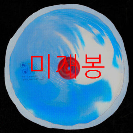 [BUNJANG] Kikuhashi Coin Laundry Band Practice (CD) - Sealed / [미개봉] 기쿠하시 - 코인런드리 밴드연습 (CD)