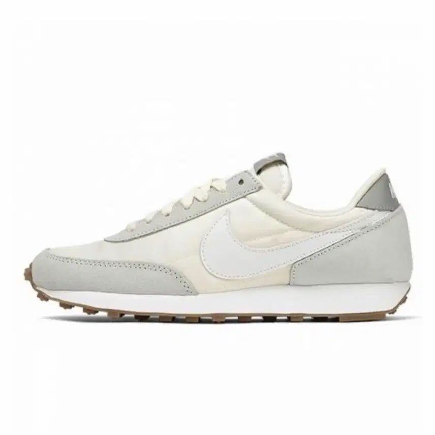 [BUNJANG] Nike Daybreak Running Shoes - Summit White / [ 나이키 ] 데이브레이크 러닝화 - 서밋화이트