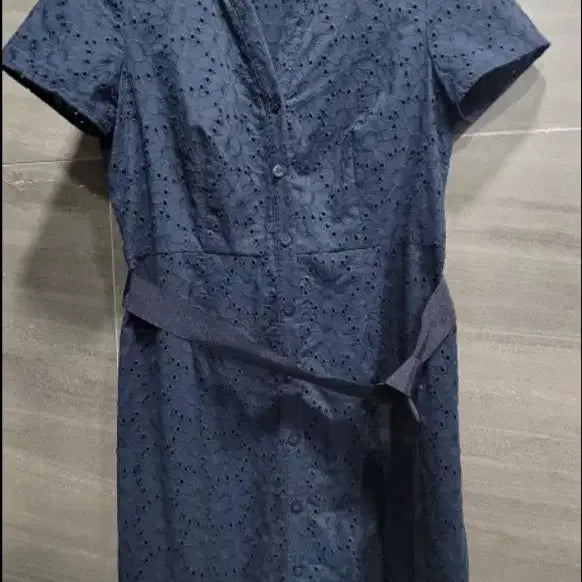 [BUNJANG] Brooks Brothers Women&