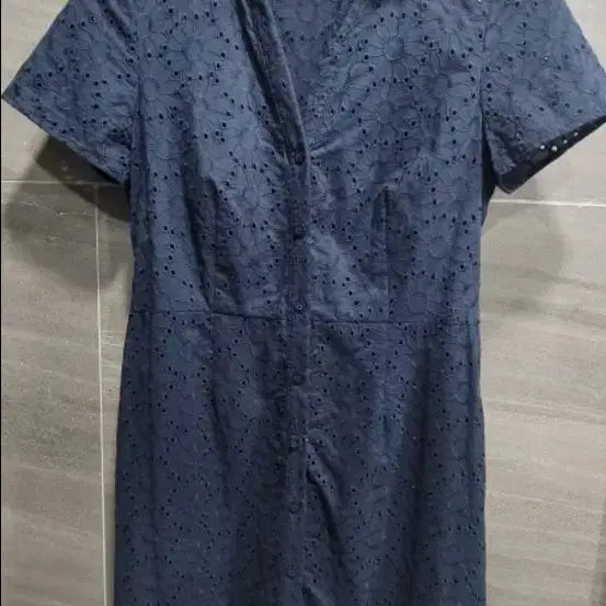 [BUNJANG] Brooks Brothers Women&