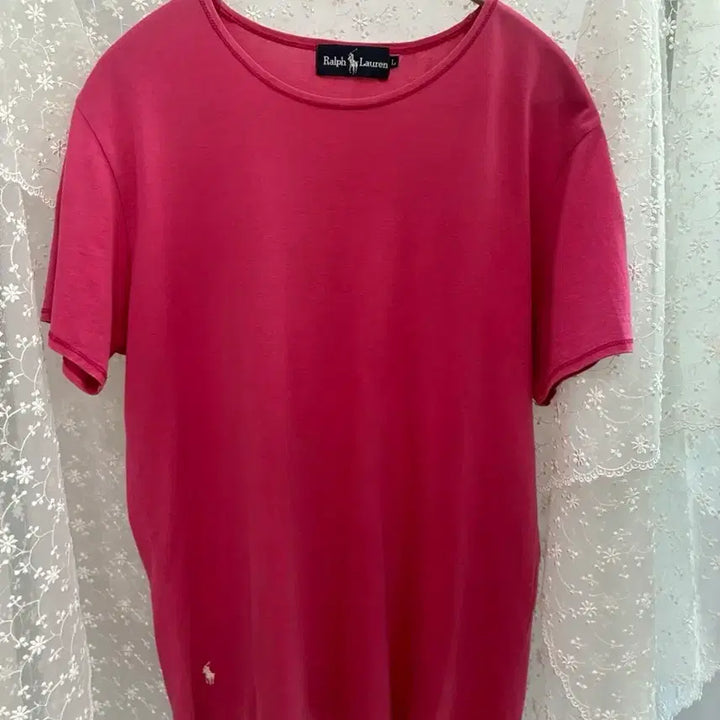 [BUNJANG] Polo Ralph Lauren Women&
