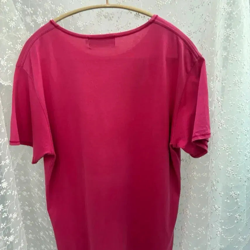 [BUNJANG] Polo Ralph Lauren Women&