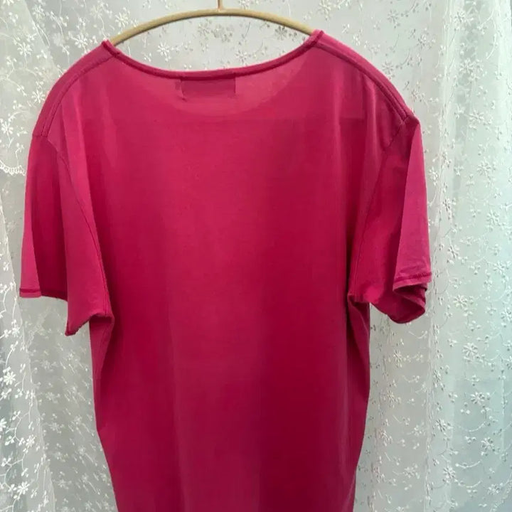 [BUNJANG] Polo Ralph Lauren Women&