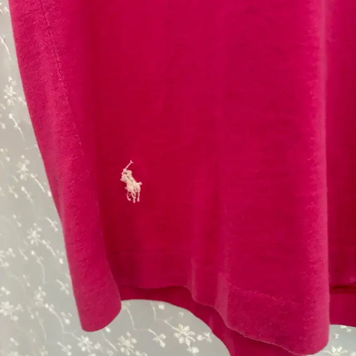 [BUNJANG] Polo Ralph Lauren Women&