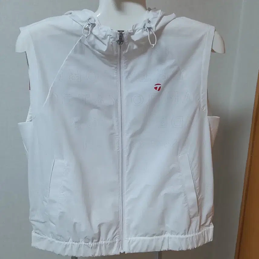 [BUNJANG] TaylorMade Women&