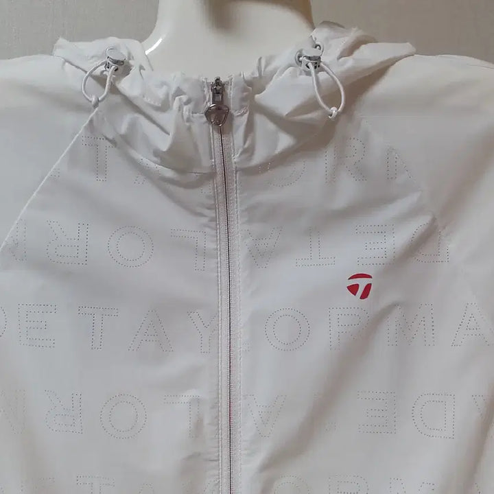 [BUNJANG] TaylorMade Women&