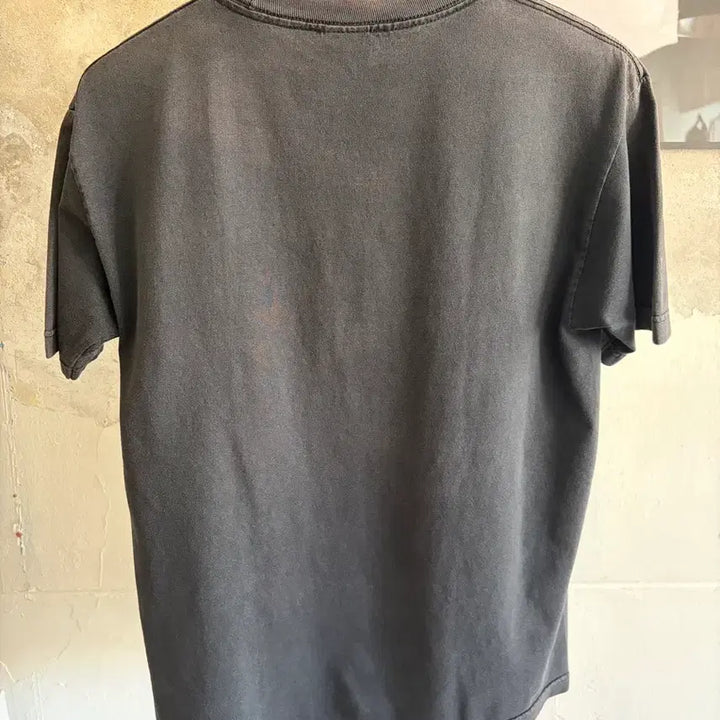 [BUNJANG] 00s éS Skate T-Shirt / 00s eS skate 티셔츠