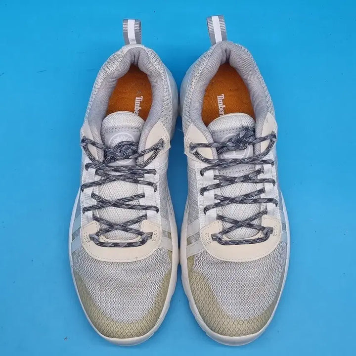 [BUNJANG] Timberland Solarwave Women&