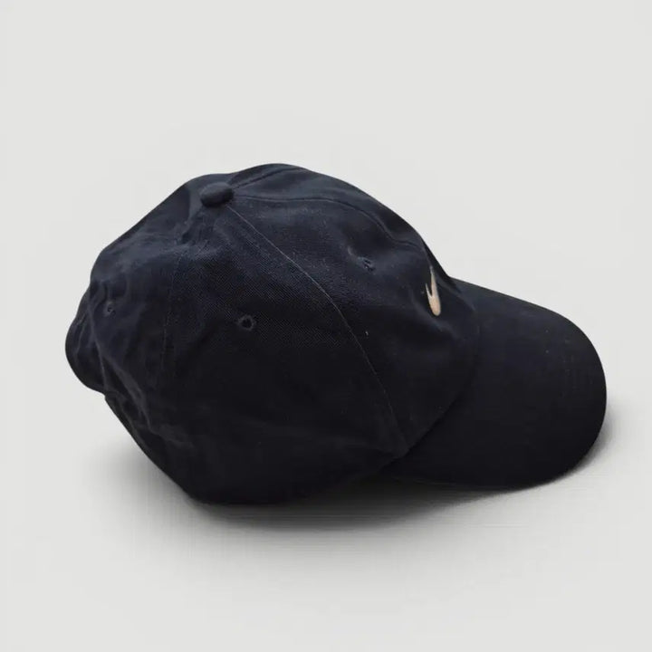 [BUNJANG] Nike Swoosh Cap / 나이키 스우시 모자