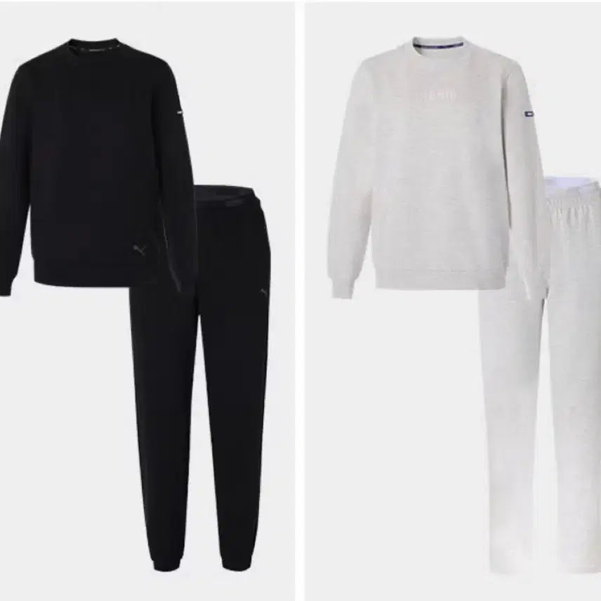 [BUNJANG] Puma Essential Cotton Women&