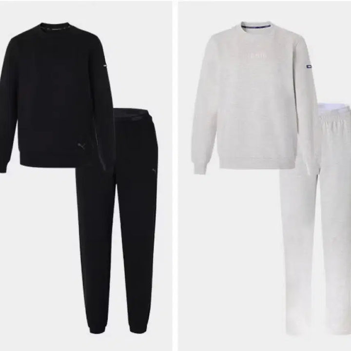 [BUNJANG] Puma Essential Cotton Women&