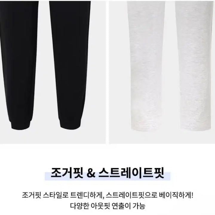 [BUNJANG] Puma Essential Cotton Women&