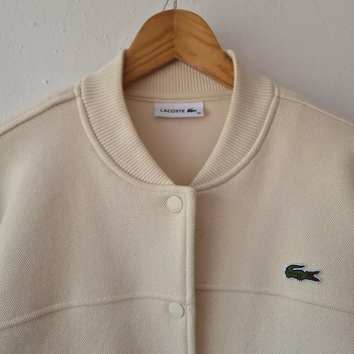 [BUNJANG] Lacoste Women&