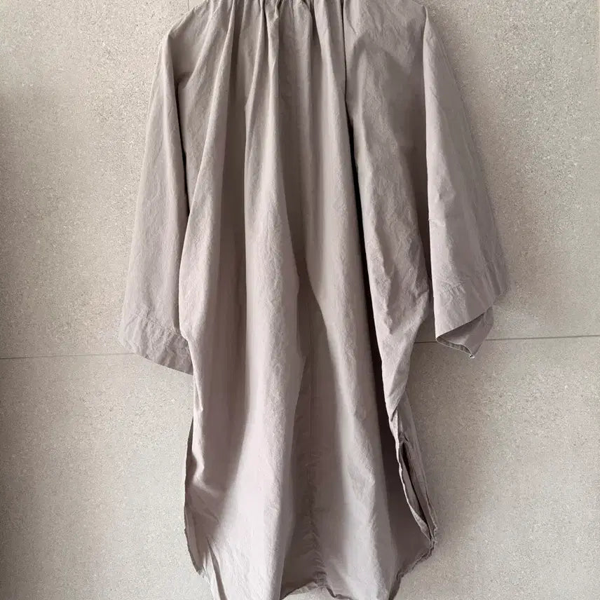 [BUNJANG] Mila Owen Women&