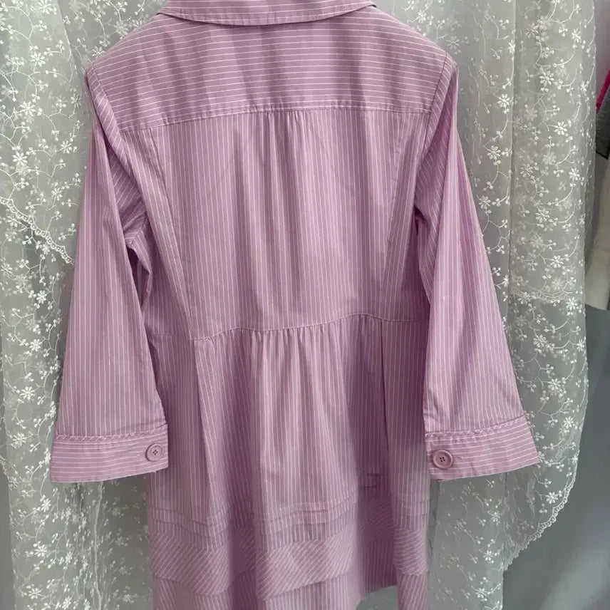 [BUNJANG] Courreges Women&