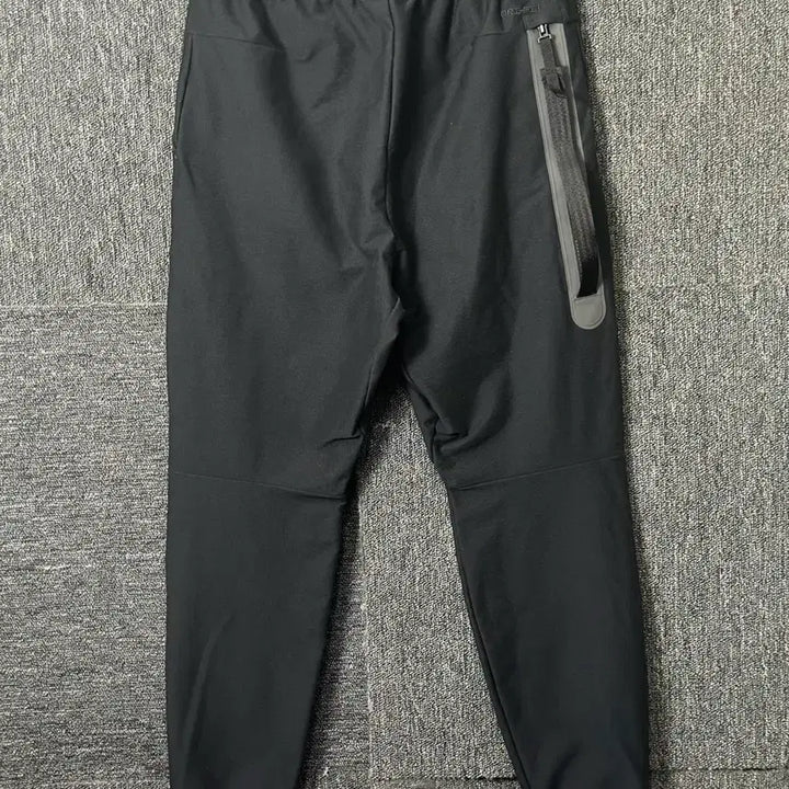 [BUNJANG] Nike Tech Fleece Dri-FIT Jogger Pants - Size S / 나이키 테크팩 드라이핏 조거 팬츠 S