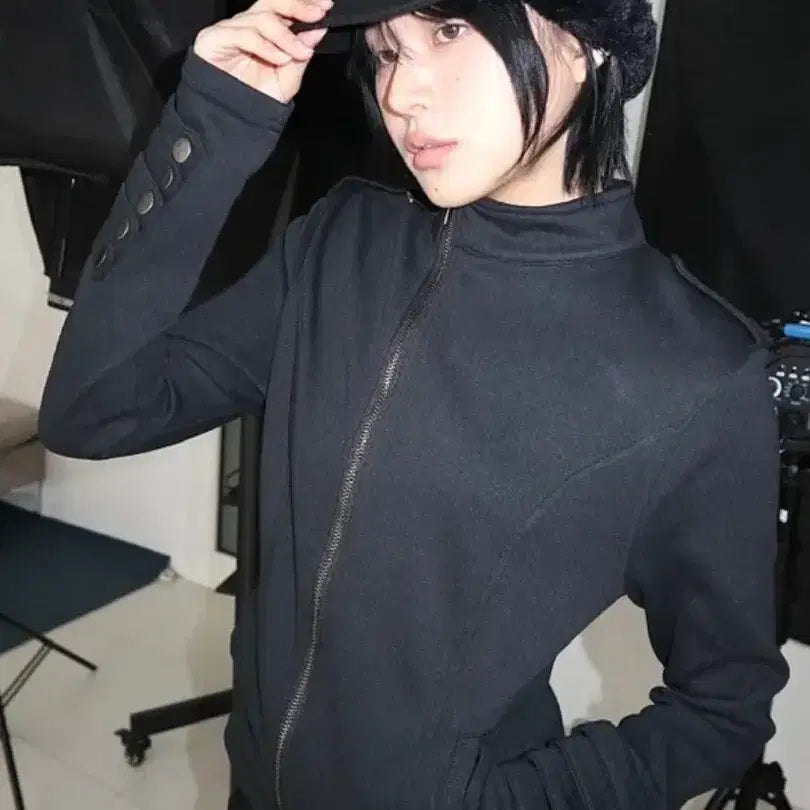 [BUNJANG] Alter Masaki Masaki Essential J1 (Pre-Renewal Version) / 알터마사키 마사키 에센셜 J1(리뉴얼 전 버전)