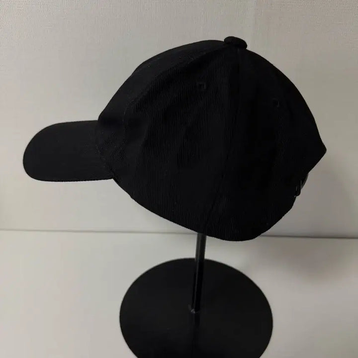 [BUNJANG] Nike Swoosh Cap / 나이키 스우시 볼캡