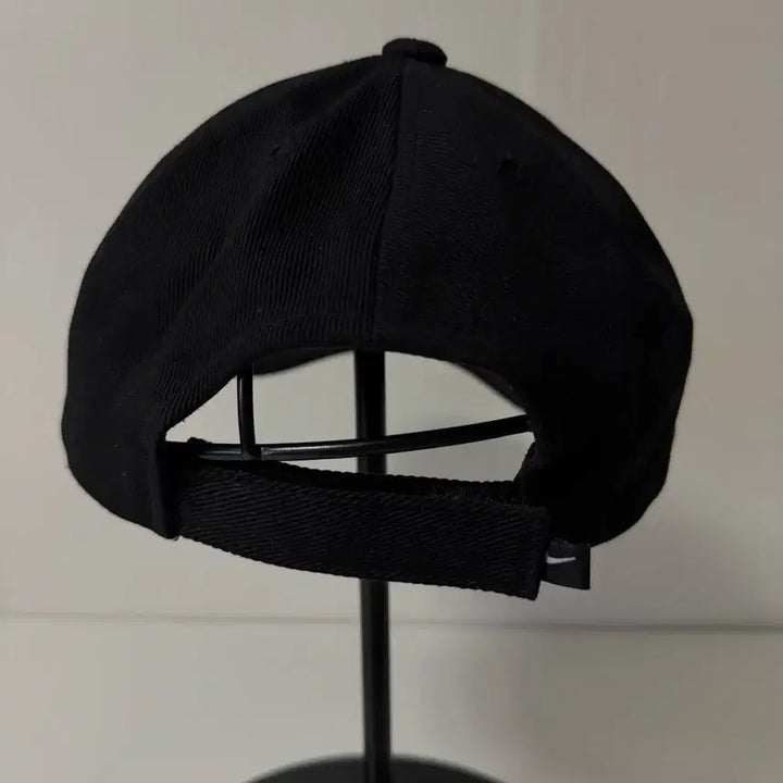 [BUNJANG] Nike Swoosh Cap / 나이키 스우시 볼캡