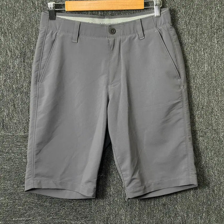 [BUNJANG] Under Armour Men&