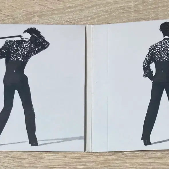 [BUNJANG] Prince - 4EVER [2CD] Album / 프린스(Prince) - 4EVER [2CD] 판매