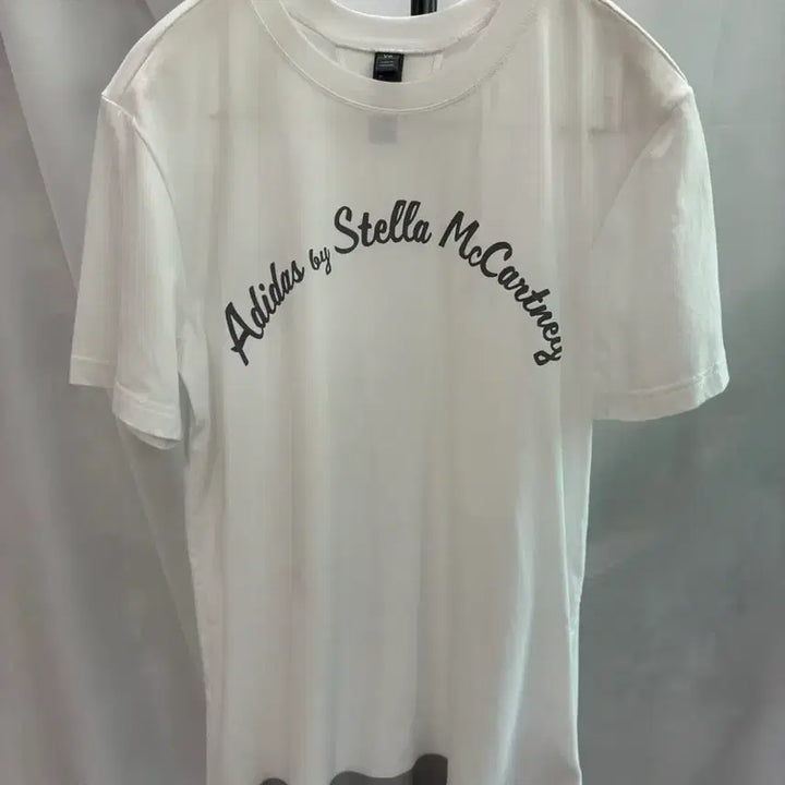 [BUNJANG] Adidas Stella McCartney Women&