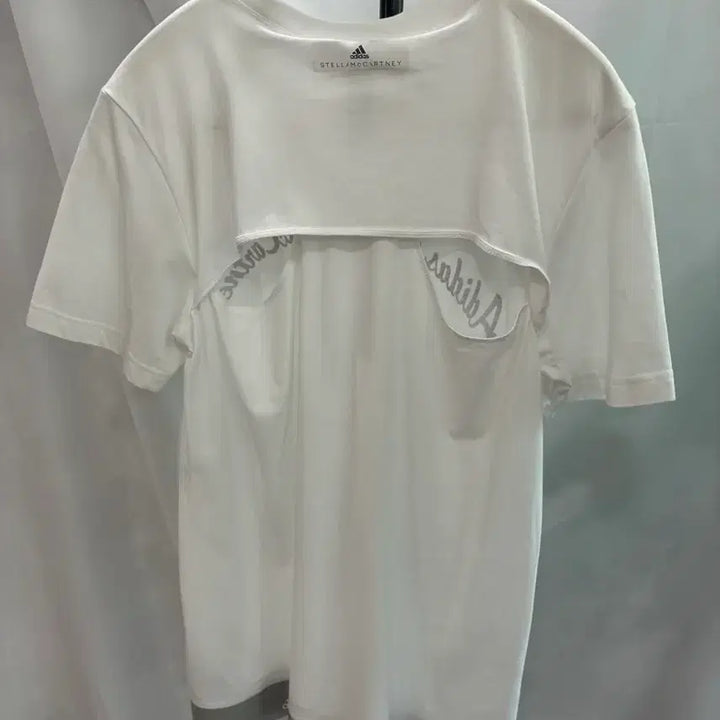 [BUNJANG] Adidas Stella McCartney Women&